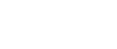 REP Recruitment